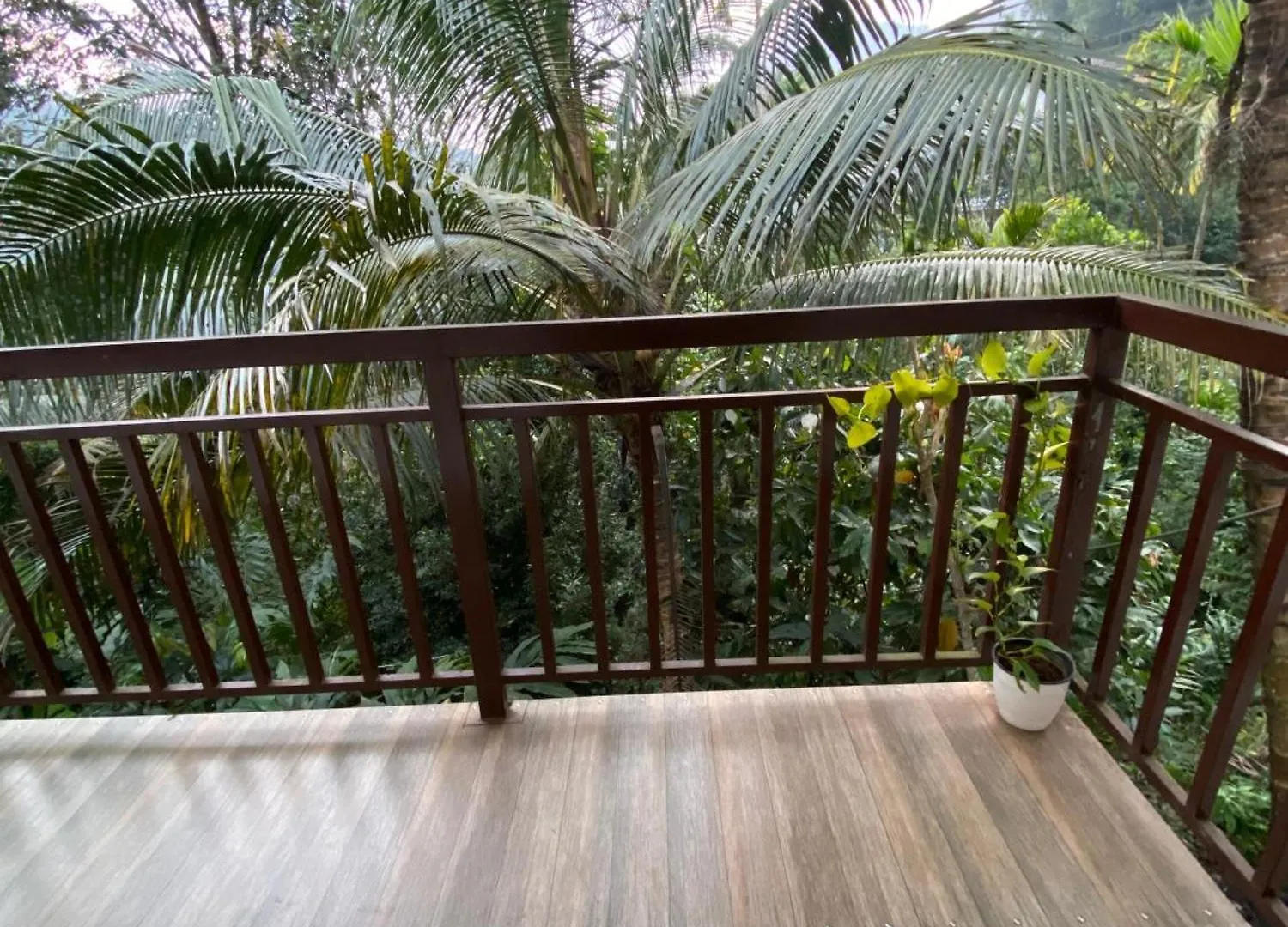 The Lovely Home Stay Munnar 0*,
