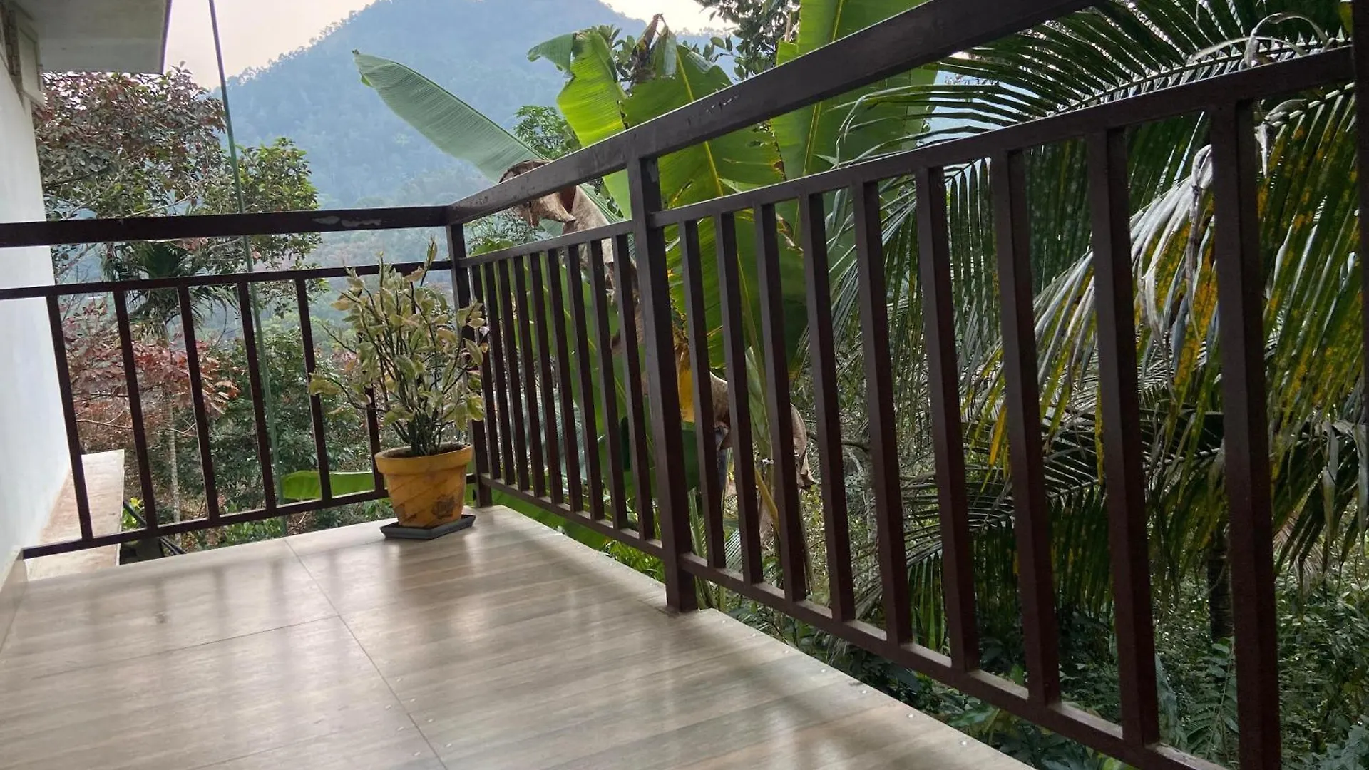 The Lovely Home Stay Munnar 0*,  India